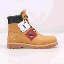 Timberland Notorious B.I.G. Biggie 6 Inch Pre...