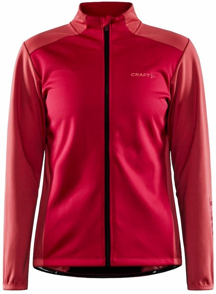 Craft Damen Radsport Zubehr W SubZ 139383 18090₽