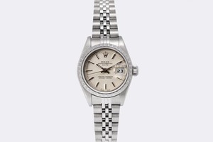 Rolex 79240 | eBay