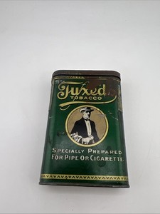 how much for tobacco The price is not right
