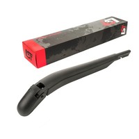 Wischerarm Heck Hinten Wischer Arm Kappe Heckklappe 6429.GS FüR Citroen Nemo