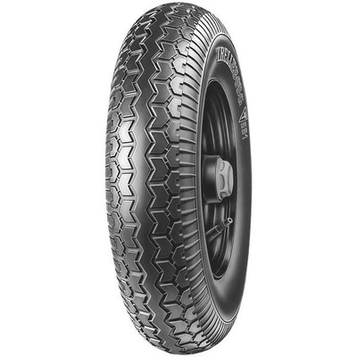 TRELLEBORG 4.00 - 8 TT  T991 4PR