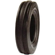 1 New Samson Farm Front-harrow-track F-2  - 5.50-16 Tires 55016 5.50 1 16