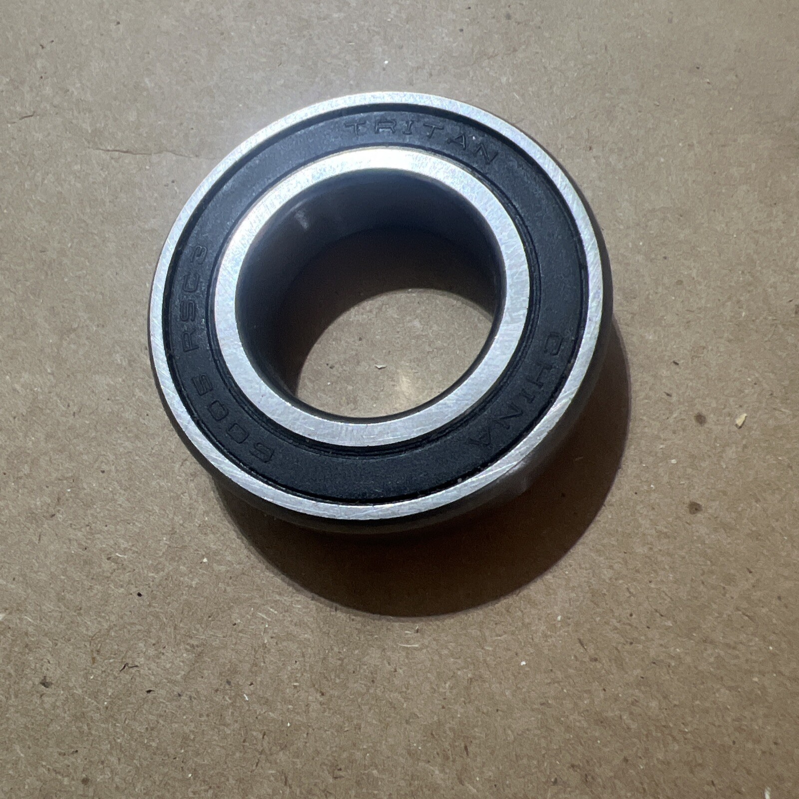 6005 RSC3 Tritan bearing | eBay