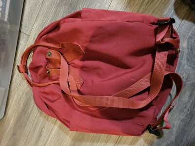 osprey hydration pack quick connect KATARI 1.5 BACKPACK | Hydration Packs Spock Many of the rider Nike Minnesota Golden Gophers Color:OASIS BLUE
