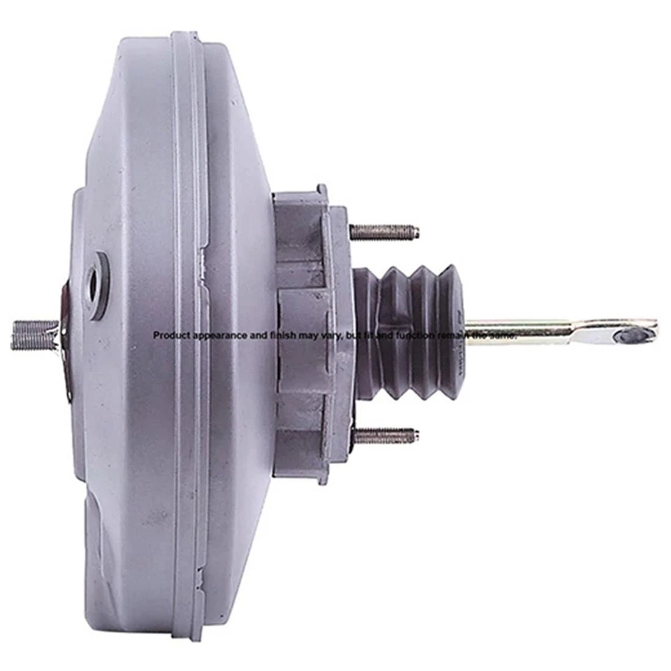 Se adapta a BMW 320i 2001-2005 1 X Cardone Reman Power Brake Booster XH Foto 3 de 3