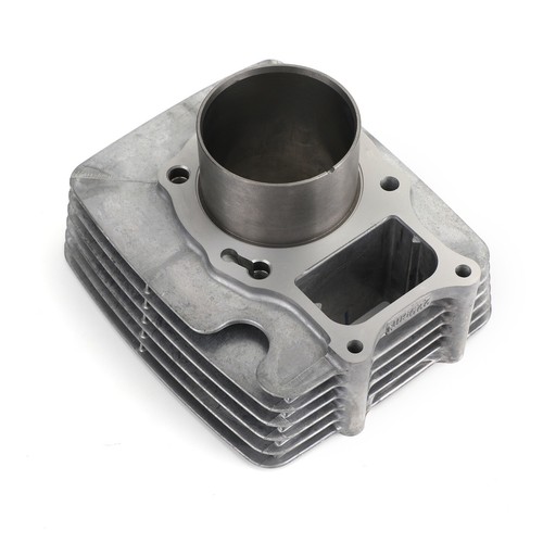 Cylinder STD Piston Ring Gasket Fit for TRX250TE TRX250 Te Recon 250 2X4 97~2020 - Picture 5 of 11