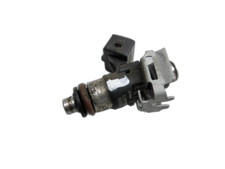 Einspritzdüse Einspritzventil Zyl.1 für Dacia Logan MCV II 13-20 1,2 16V 55KW