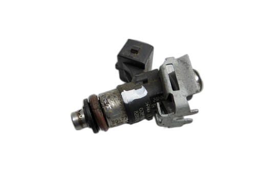 Einspritzdüse Einspritzventil Zyl.1 für Dacia Logan MCV II 13-20 1,2 16V 55KW