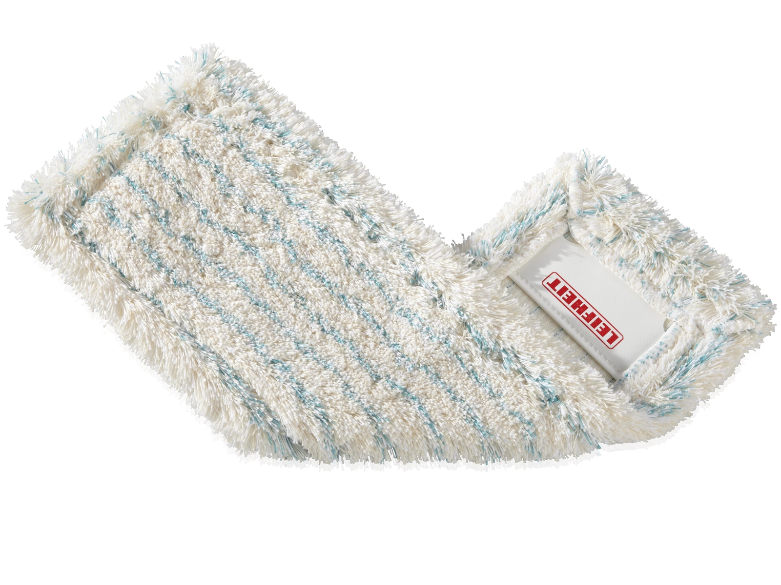 ПОДКЛАДКА из вискозы Profi XL cotton plus 4990₽