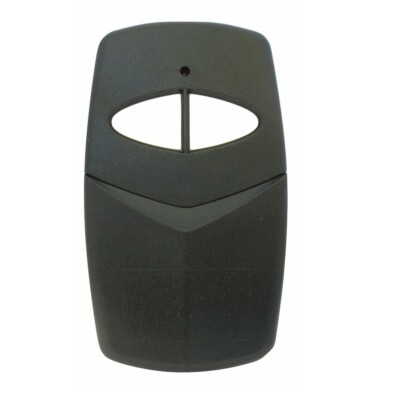 Linear Delta-3 DT2A Moor-O-Matic Comp Gate Garage Door Opener Remote 310LID22V2