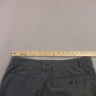 Picture 6 of 10