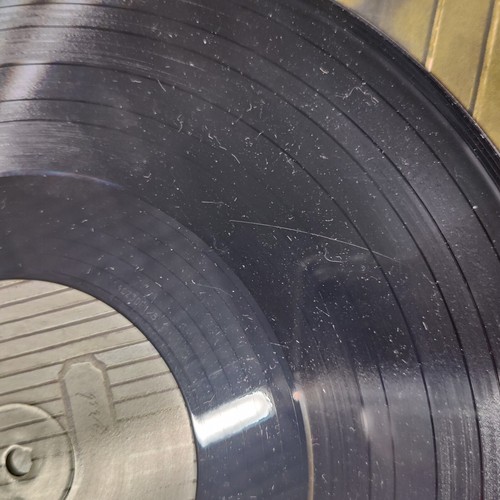 M Ward Duet For Guitars #2 Vinyl LP Record Limited Edition - Picture 8 of 16