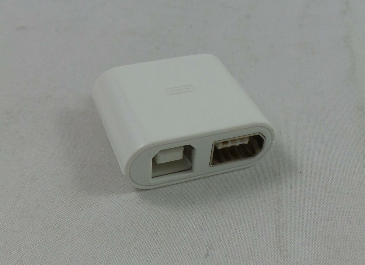 a*i様 Apple iPod dockコネクター USB FireWireケー s-l400.jpg