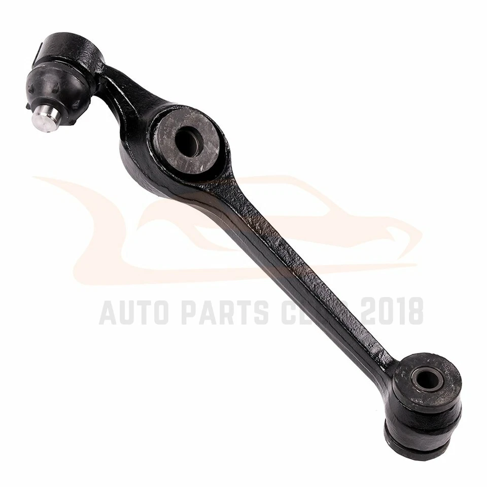 Front Lower Control Arm And Ball Joint Fits 1984-1994 Ford Tempo Mercury Topaz - Image 4 of 4