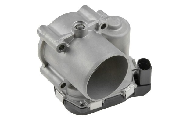 Drosselklappe FüR Audi A1/A3, Seat Altea / Cordoba / Ibiza / Leon-image