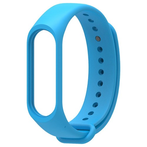 di sostituzione Bracciale Braccialetto intelligente For XIAOMI Mi Band 4 3 - Zdjęcie 7 z 19