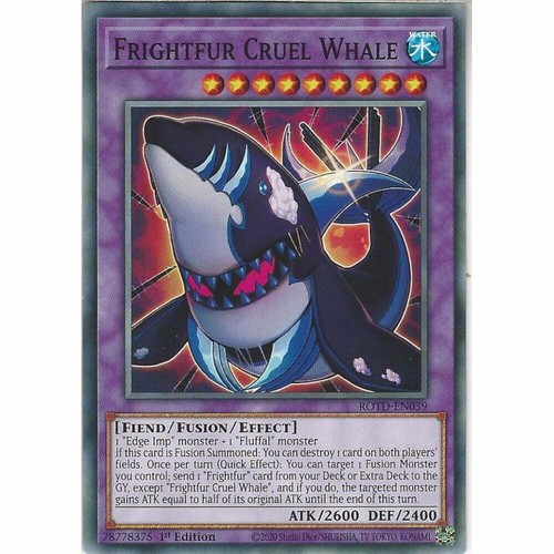 YuGiOh Rise of the Duelist Singles Choose Card 1st Edition Common Trading Cards - Picture 56 of 151