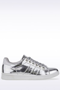 steve madden brogues