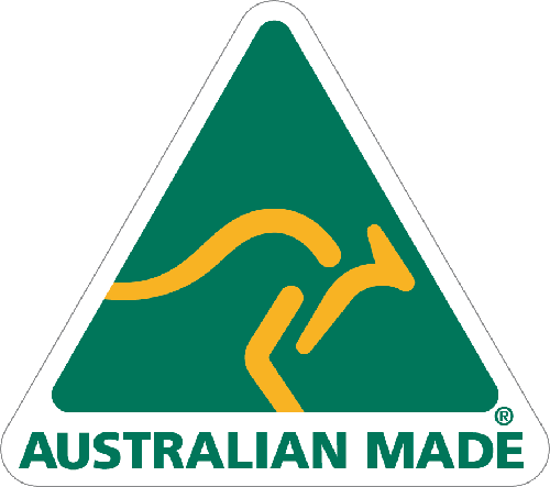 Complete Seat Belt Kit for Holden Commodore VK VL Sedan and Wagon - ADR Approved - Picture 4 of 9