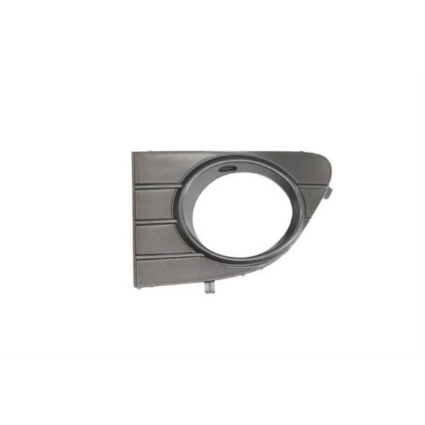 LüFtungsgitter StoßFäNger Vorne Links FüR Fiat Punto 199_ 199 Evo-image