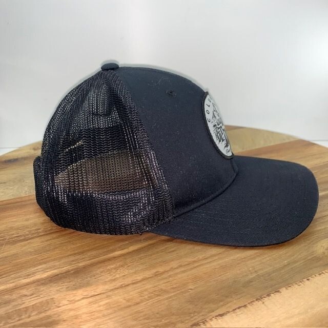 Casquettes Columbia - LARGE choix