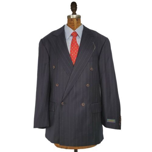 RRL Ralph Lauren DOUBLE RL Native Sweaterjacket Men's #EC RRL Ralph Lauren DOUBLE RL Native Sweaterjacket Men's #EC
