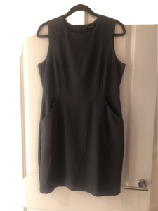 matalan work clothes