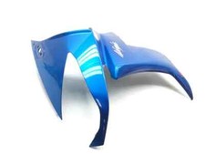 Kawasaki Motorcycle Fairings & Bodywork for 2008 Kawasaki Ninja