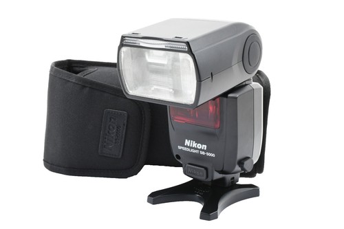 Nikon Nippon Kogaku Nikkorex F Exposure Meter #G984 | eBay