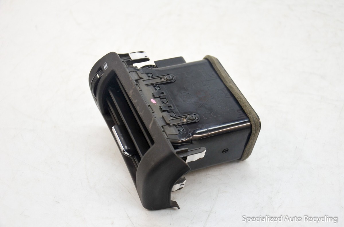 ⚠️ree aFe Control Sway-A-Way Bypass Shock 2.5