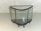 Foto 5 di 8