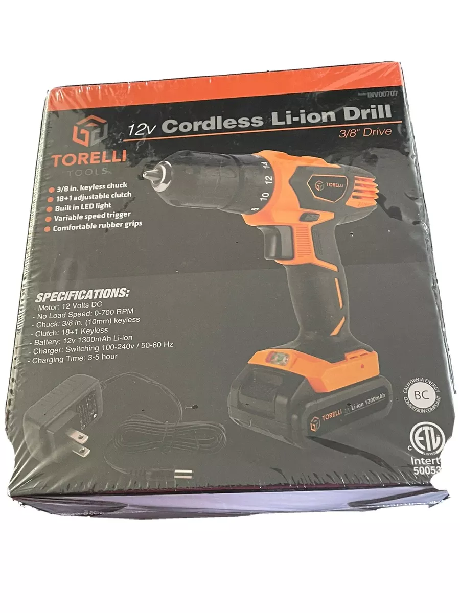 Lion drill cheap
