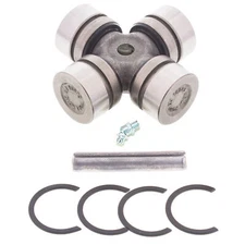 Front or Rear Drive Shaft U-Joint Upgrade Kit Polaris Xpedition 325/425