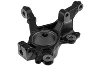 Knuckle Steering Front FüR Ford Fiesta 14- Links