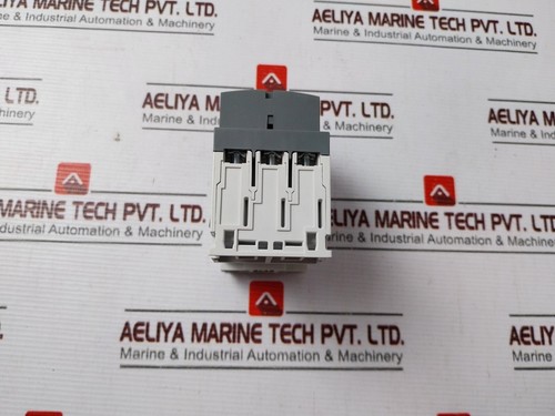ABB MS132-4.0 Motor Protection Circuit Breaker 50/60HZ - Picture 11 of 15