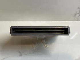 Little Nemo The Dream Master - 1990 NES Nintendo Game - Cart Only - TESTED!