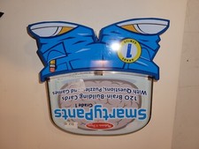 Melissa  Doug Smarty Pants 1st Grade 120 Educational Questions Puzzles  Games