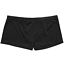 thumbnail 16 - Men&#039;s Classic Boxer Briefs Smooth Soft Breathable Ice Silk Shorts Underwear Sexy