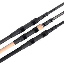 Nash Scope Black Ops 10ft 3lb Rods X2 *Ex-Display* – Fish For Tackle