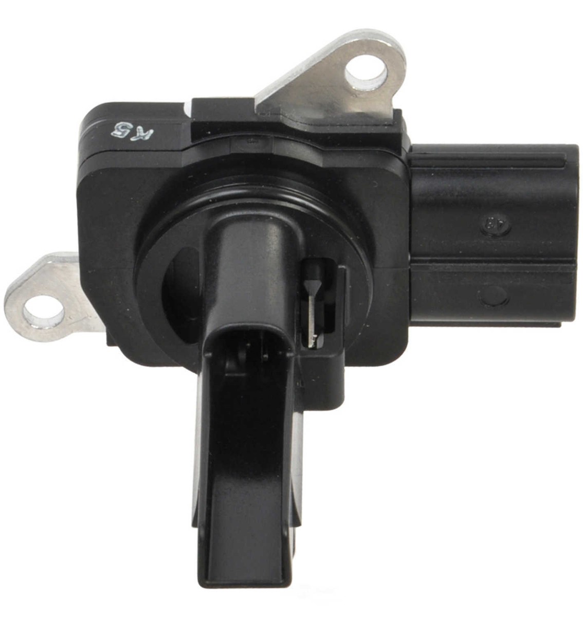 Reman Air Flow Meter / MAF Sensor for Toyota Prius RAV4 2009 - On 1.5 1.8 2.0 2.5 Reman Air Flow Meter / MAF Sensor for Toyota Prius RAV4 2009 - On 1.5 1.8 2.0 2.5