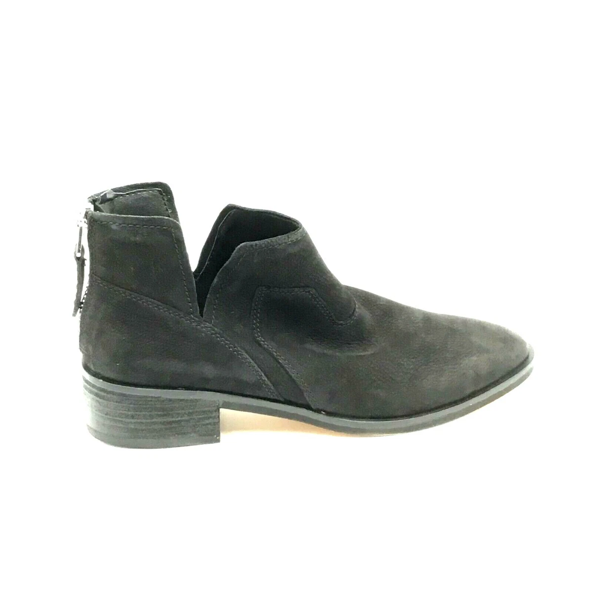 Dolce vita best sale titus