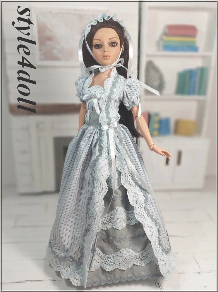 Ellowyne wilde dolls for sale sale