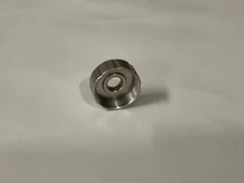 Hologic MyoSure 40-201 6.25 mm - 50-201XL 7.25mm Outflow Sheath End Cap ONLY!