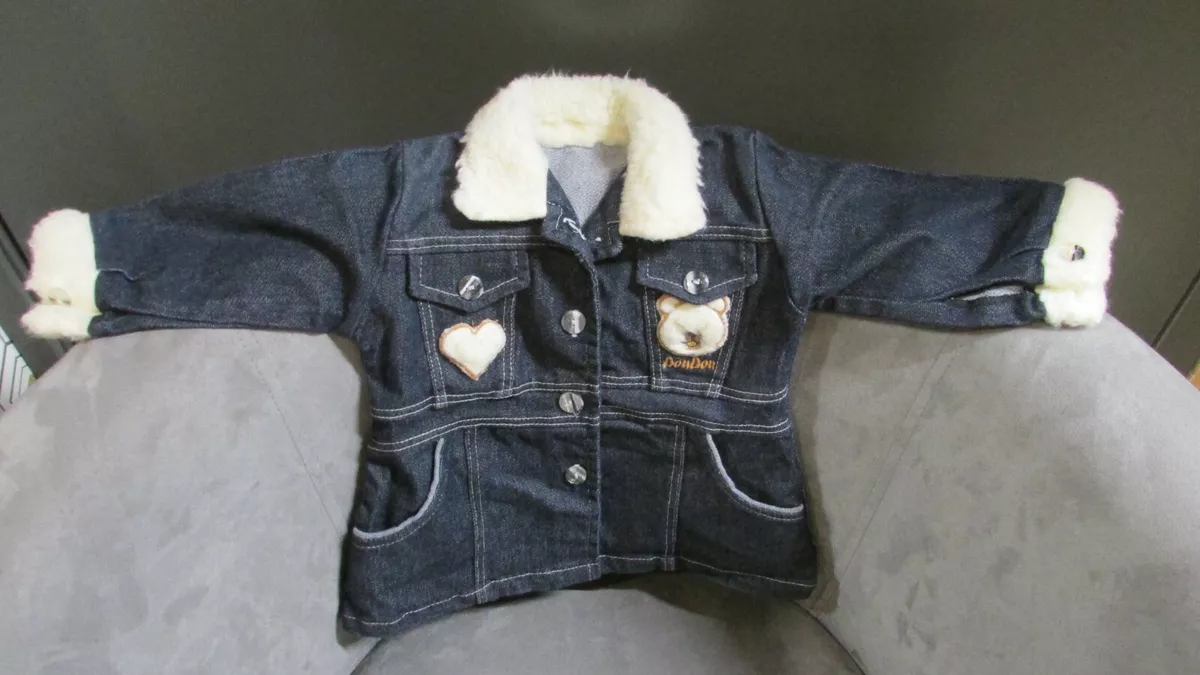 Kiabi veste bebe garcon sales