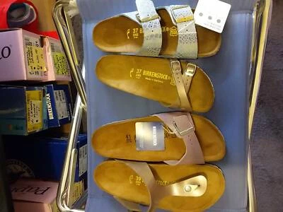 Mediante Ordenanza del gobierno victoria Birkenstock, Papillio, Birki's, Primigi & more - sandals | Women's Shoes | Gumtree Australia Playford Area - Angle Vale | 1263559038 Mediante Ordenanza del gobierno victoria Birkenstock, Papillio, Birki's, Primigi & more - sandals | Women's Shoes | Gumtree Australia Playford Area - Angle Vale | 1263559038