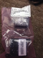 Transtector LMP 4NR, 5V protector for 4-wire leased line, screw terminals, SASD