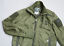 thumbnail 1  - G-Star Raw Lockhart Bomber Military jacket mens top size S Small Keyes RIPSTOP