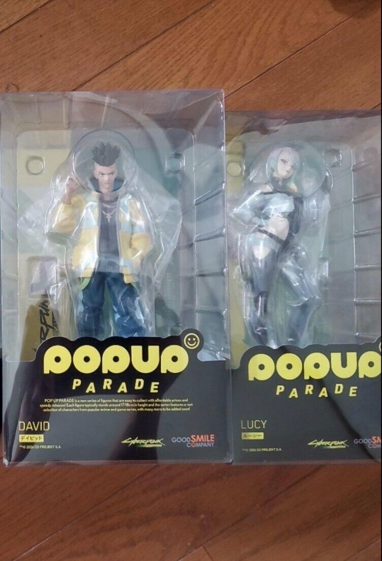 エレクテリック・ティキ　マンディ　MANDY　バストアップフィギュア Mandy The Girl Next Door Headsculpt | Bombusbee