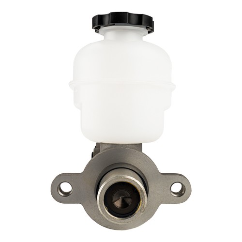 1x Cilindro maestro de freno con depósito para Chevy Silverado 1500 GMC Sierra 1500 - Imagen 8 de 12